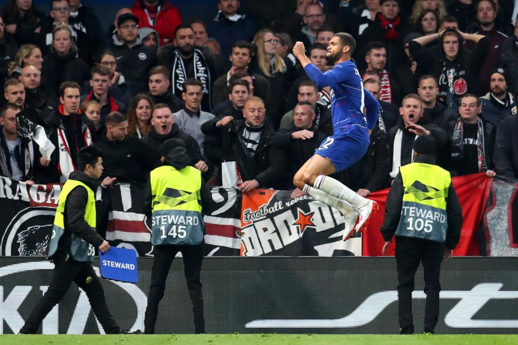 ruben-loftus-cheek-can-leave-chelsea-on-loan,-but-frank-lampard-still-sees-bright-blues-future-for-midfielder