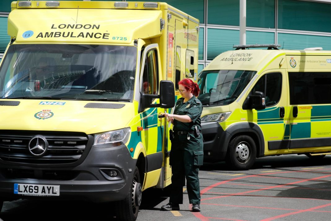 nhs-facing-'triple-whammy'-of-issues-from-coronavirus-pandemic,-report-warns