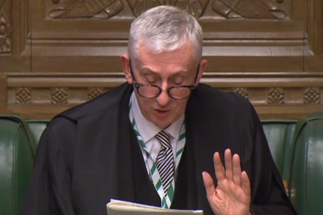 tory-rebellion-over-coronavirus-laws-could-be-thwarted-despite-growing-anger