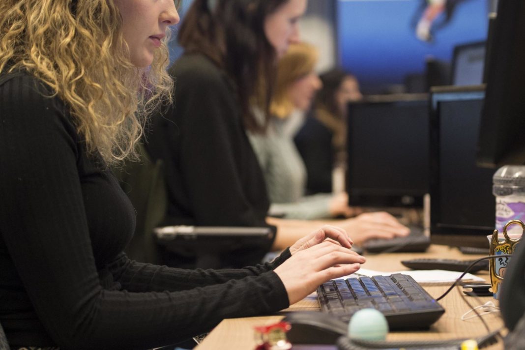 adults-without-a-levels-to-be-offered-free-college-courses-amid-fears-of-spike-in-in-unemployment