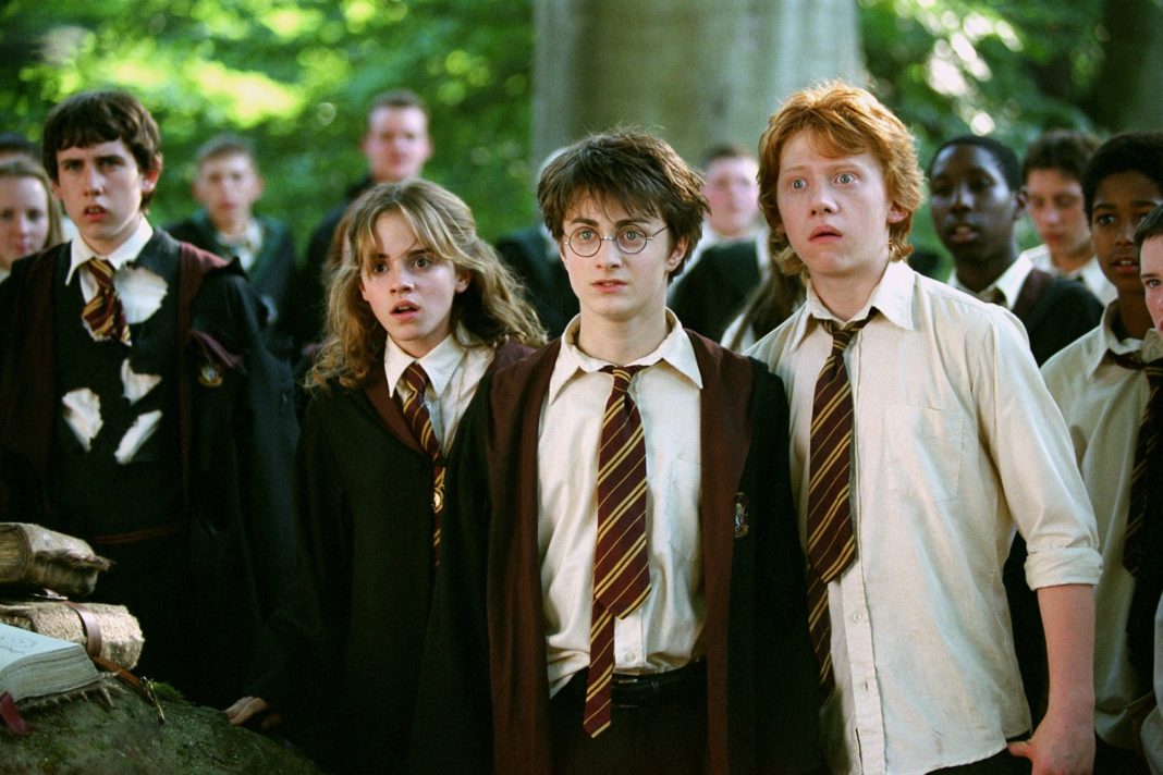 from-harry-potter-to-normal-people,-actors-share-the-life-changing-roles-they-missed-out-on