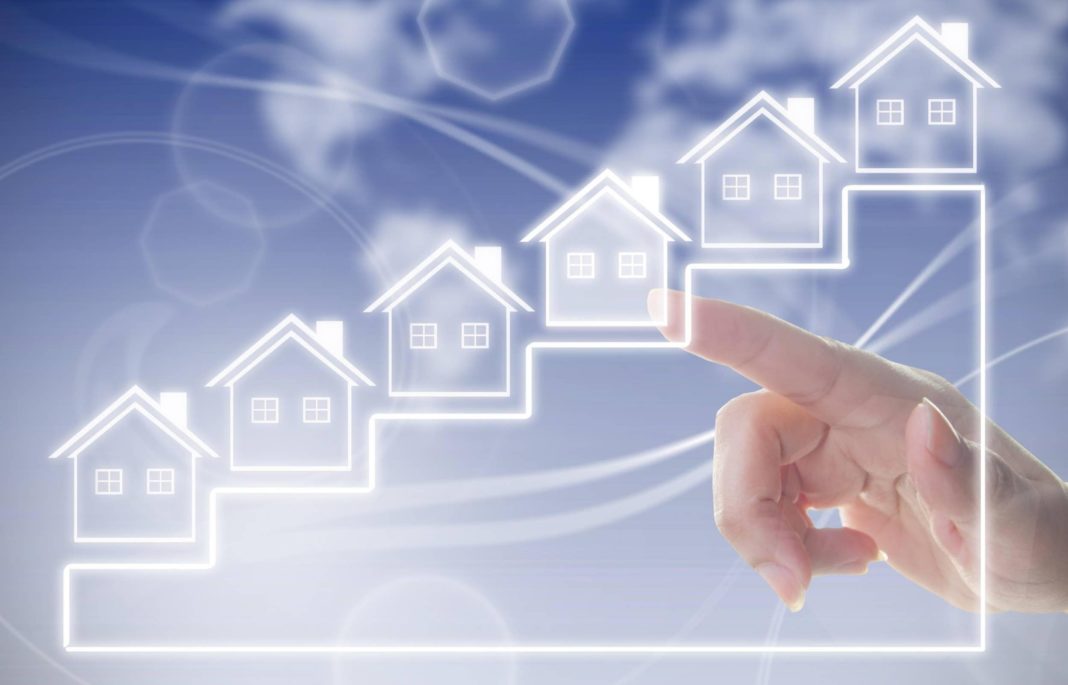 the-essential-10-step-guide-to-buying-your-first-property