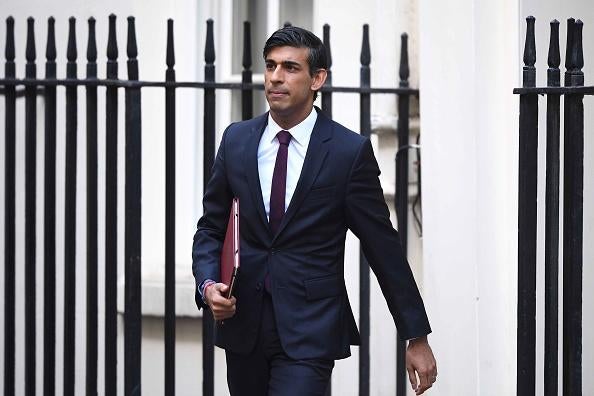 rishi-sunak-harking-back-to-'worst-days-of-thatcher'-with-economic-response-to-coronavirus,-labour-says