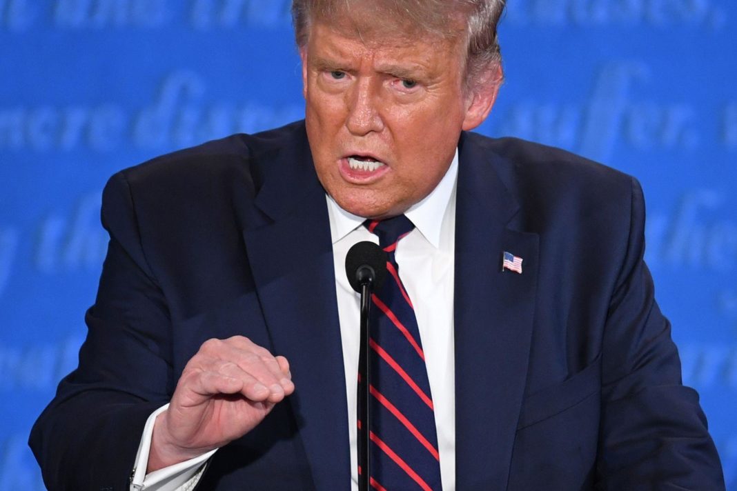 donald-trump-refuses-to-say-when-he-will-release-tax-returns-but-claims-he's-paid-'millions'