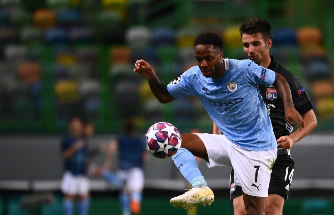 man-city-champions-league-draw:-which-teams-can-they-face-in-the-2020/21-ucl-group-stages?