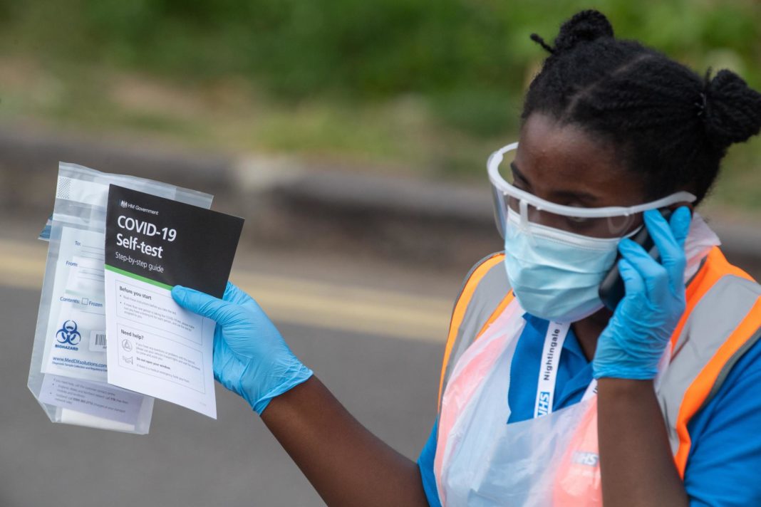 one-in-200-people-in-england-were-infected-with-coronavirus,-largest-study-yet-finds