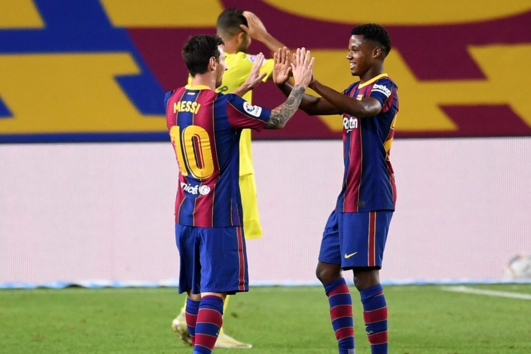 celta-vigo-vs-fc-barcelona:-laliga-prediction,-tv-channel,-live-stream,-team-news,-time,-h2h,-odds