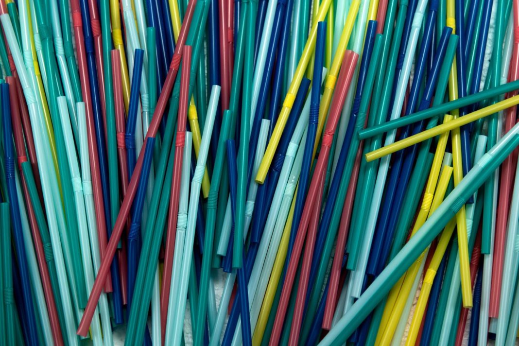 delayed-ban-on-plastic-straws,-stirrers-and-cotton-buds-comes-into-force