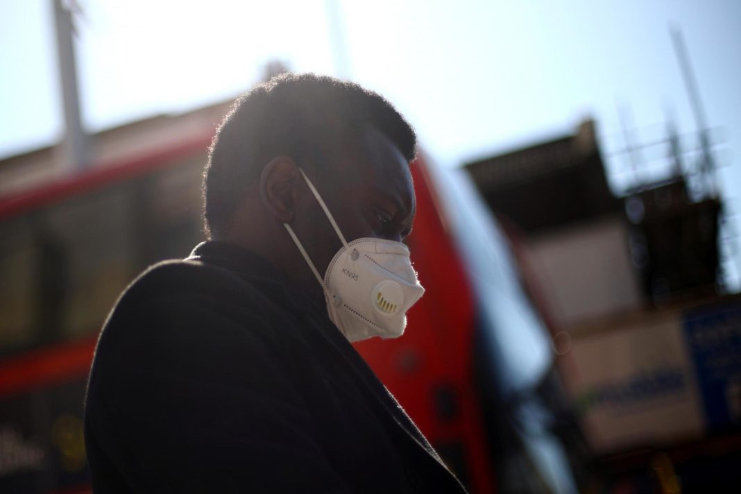 black-people-almost-twice-as-likely-to-die-from-covid-19,-study-finds
