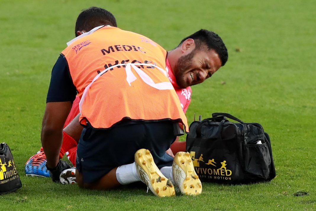 england-duo-manu-tuilagi-and-courtney-lawes-to-miss-autumn-international-matches-after-double-injury-blow