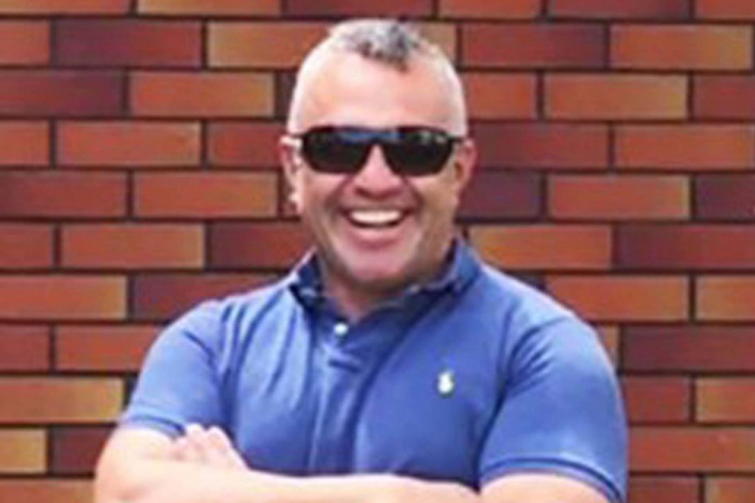 police-sergeant-matt-ratana-died-after-being-shot-in-chest-at-croydon-station,-inquest-hears