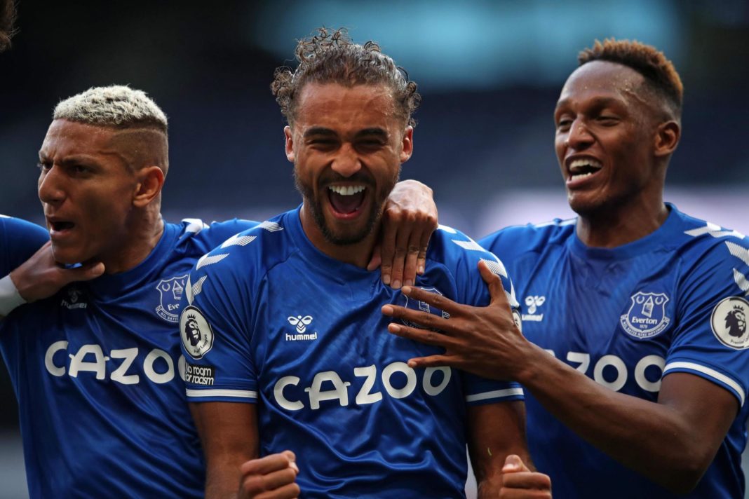 dominic-calvert-lewin's-mum-'burst-into-tears'-after-his-england-squad-call-up