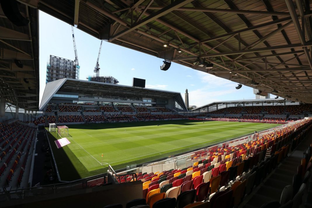 brentford-1-0-fulham-live!-latest-score,-goal-updates,-team-news,-tv-and-carabao-cup-match-stream-today