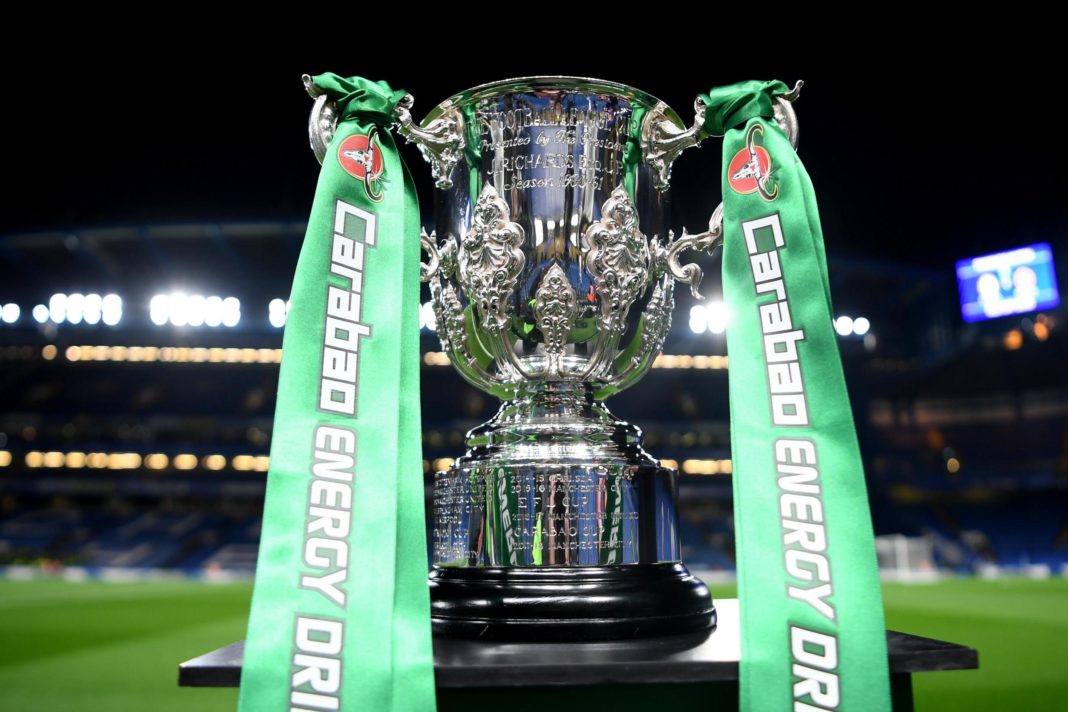 carabao-cup-draw-in-full:-arsenal-face-manchester-city,-tottenham-travel-to-stoke-and-brentford-host-newcastle