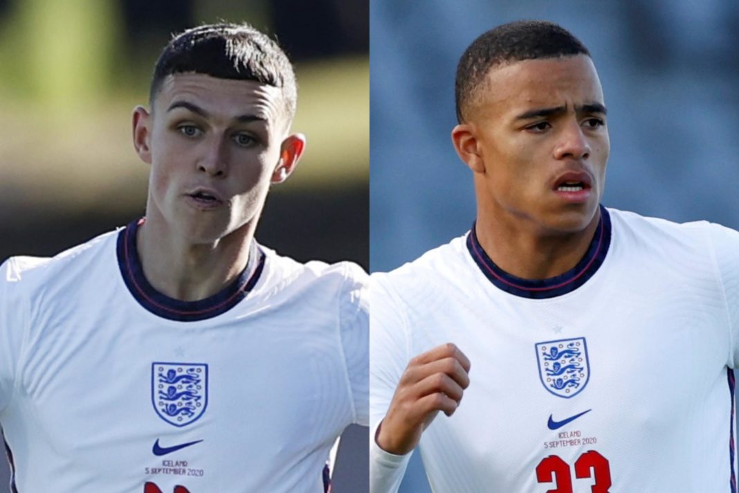 gareth-southgate-says-england-must-protect-connection-with-public-as-foden-and-greenwood-omitted-from-squad