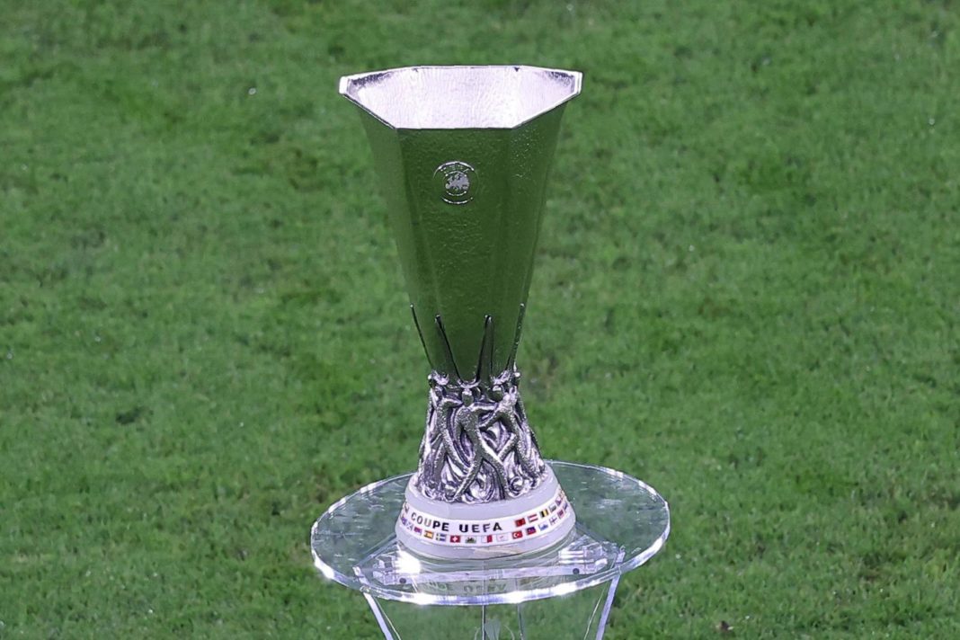 when-is-the-europa-league-group-stage-draw?-date,-start-time,-how-to-watch,-fixture-dates-and-pots
