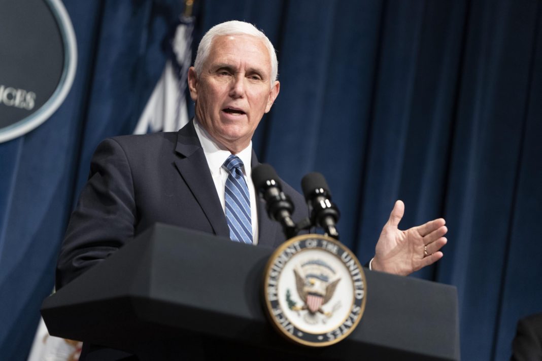 mike-pence-leads-messages-of-support-for-donald-and-melania-trump-after-they-test-positive-for-covid-19