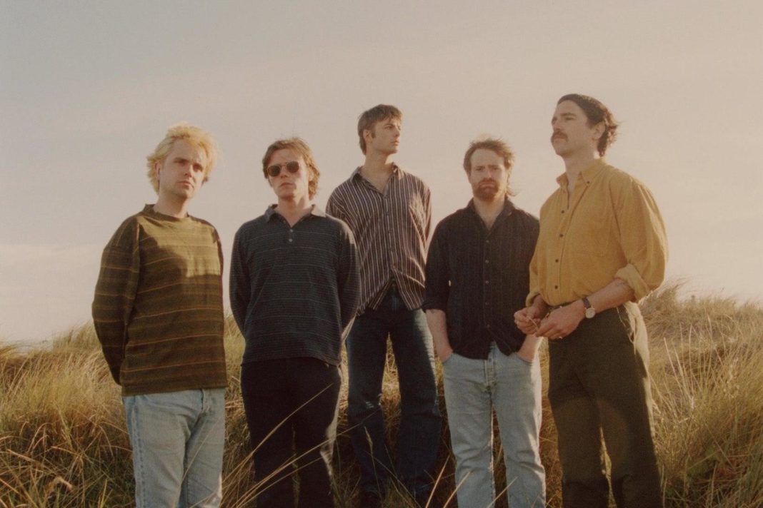 fontaines-dc.-interview:-'it-was-as-if-we-lived-a-series-of-fridays-for-two-years'
