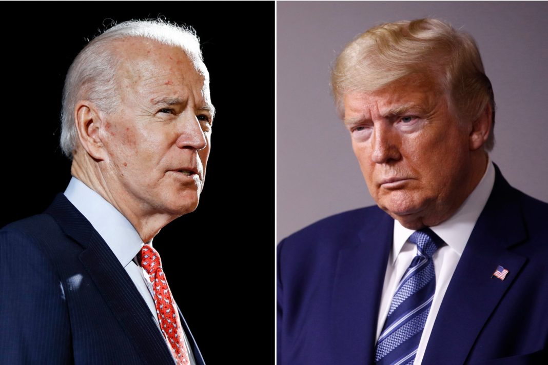joe-biden-wishes-donald-trump-a-'swift-recovery'-and-says-he-is-'praying'-for-him-and-melania