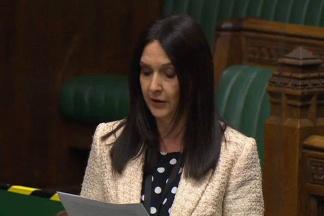 scotland-yard-launches-investigation-after-snp-mp-margaret-ferrier-admits-travelling-to-and-from-london-while-suffering-from-covid-19