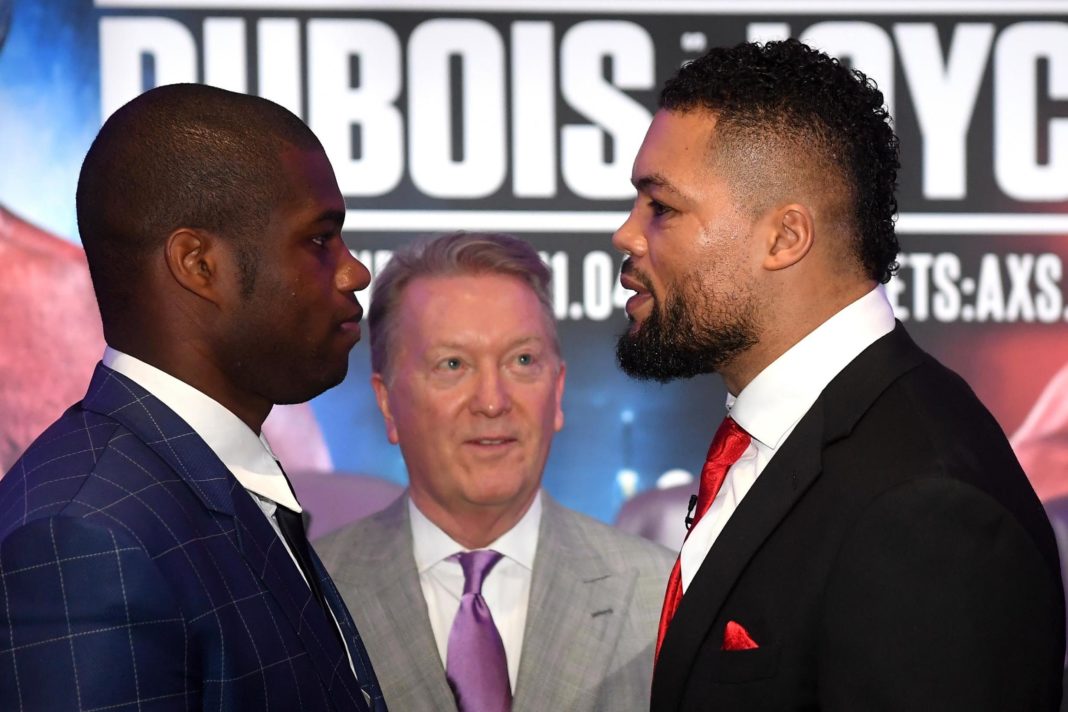 daniel-dubois-vs-joe-joyce-to-take-place-behind-closed-doors-in-2020