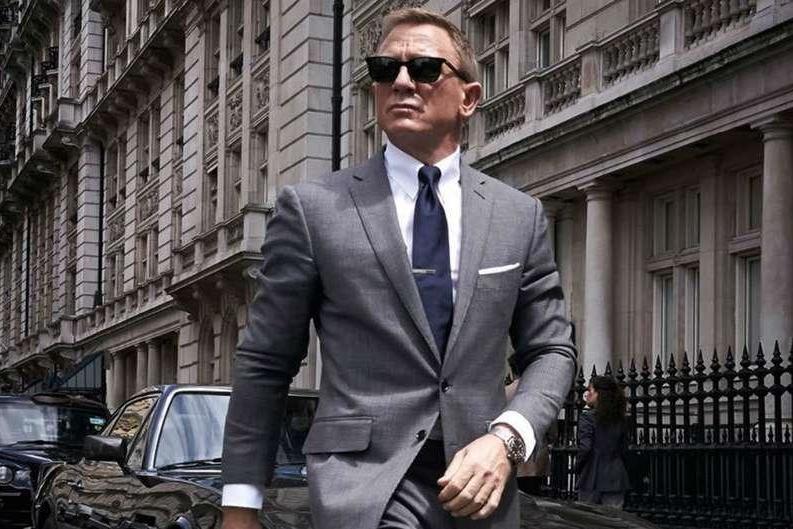 james-bond-film-no-time-to-die-delayed-for-a-second-time