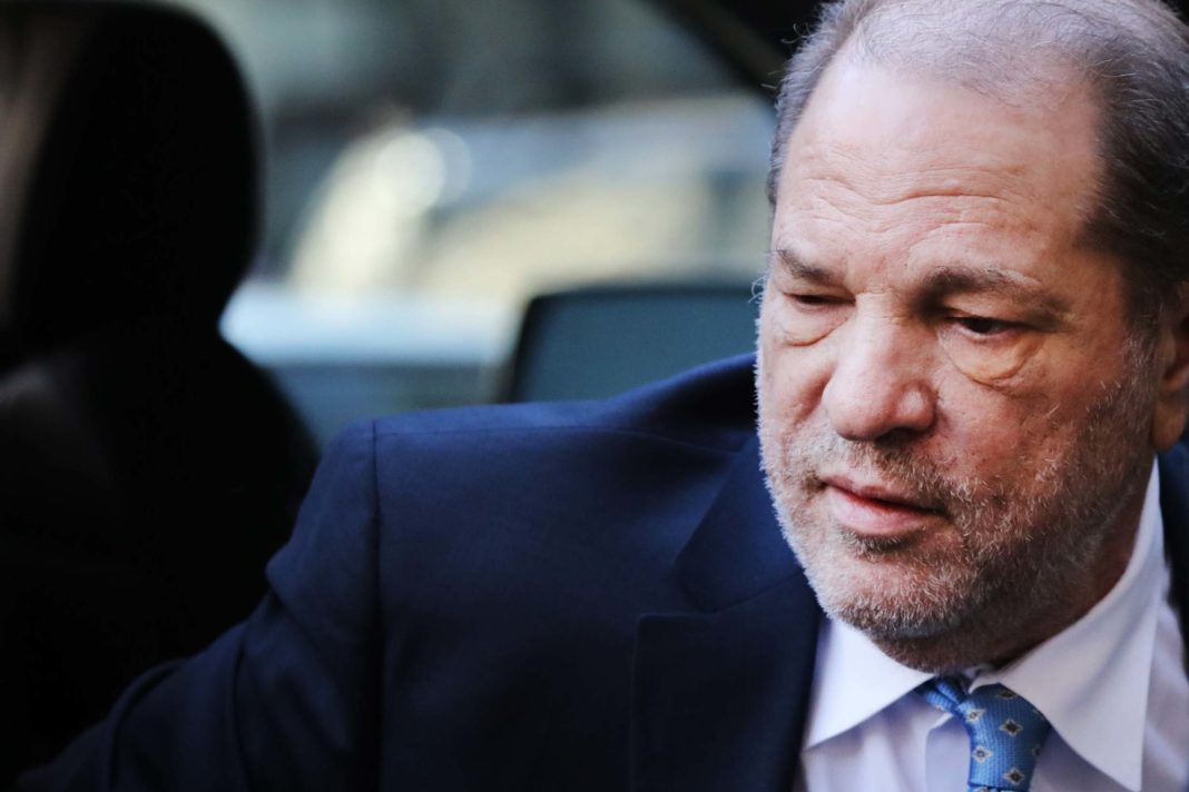 harvey-weinstein-charged-with-additional-sexual-assaults-involving-two-victims-in-los-angeles