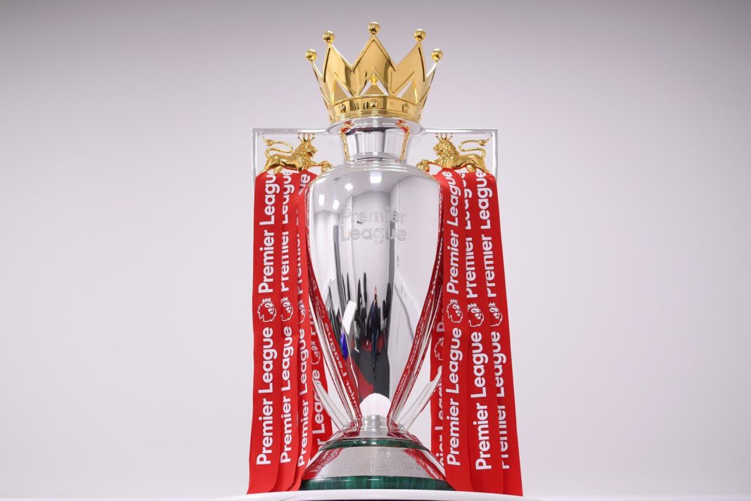 premier-league-table:-latest-2020/21-epl-season-standings,-gameweek-4-fixtures-and-results