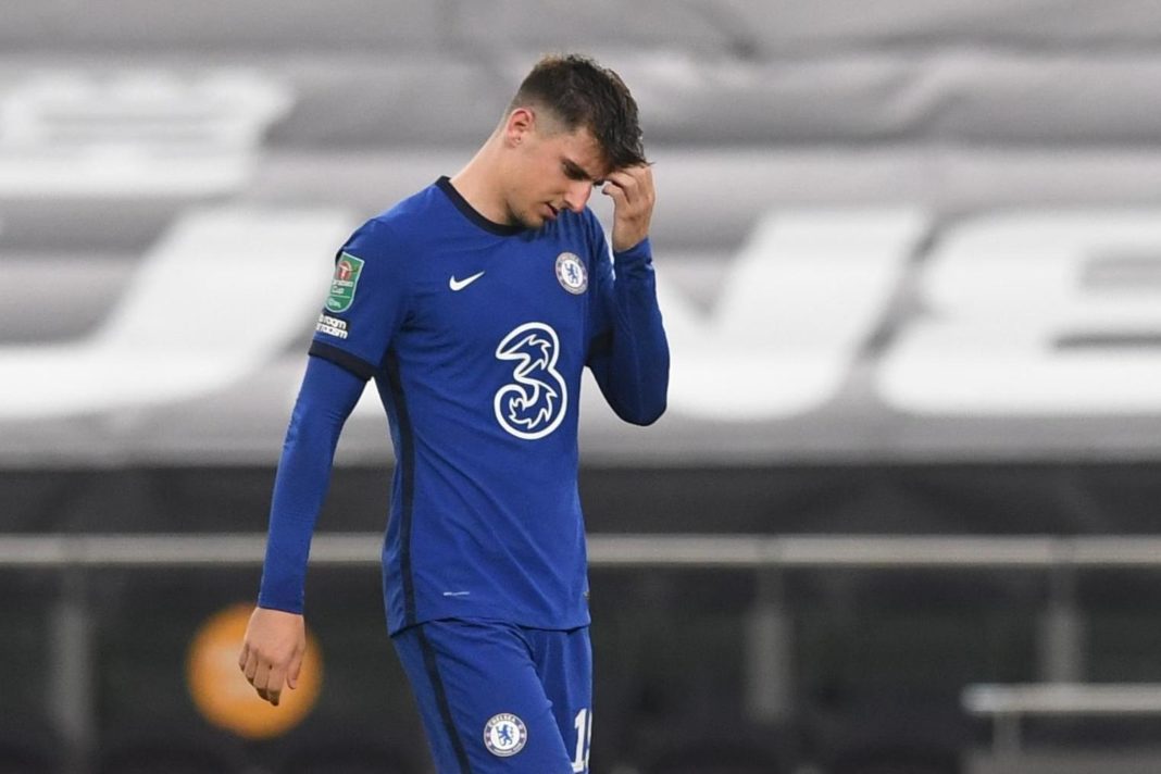 chelsea-'rely-on-mason-mount',-says-frank-lampard,-after-fan-criticism