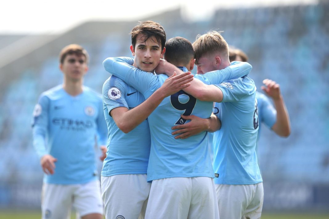 barcelona-trying-to-sign-eric-garcia-from-manchester-city-before-summer-transfer-deadline