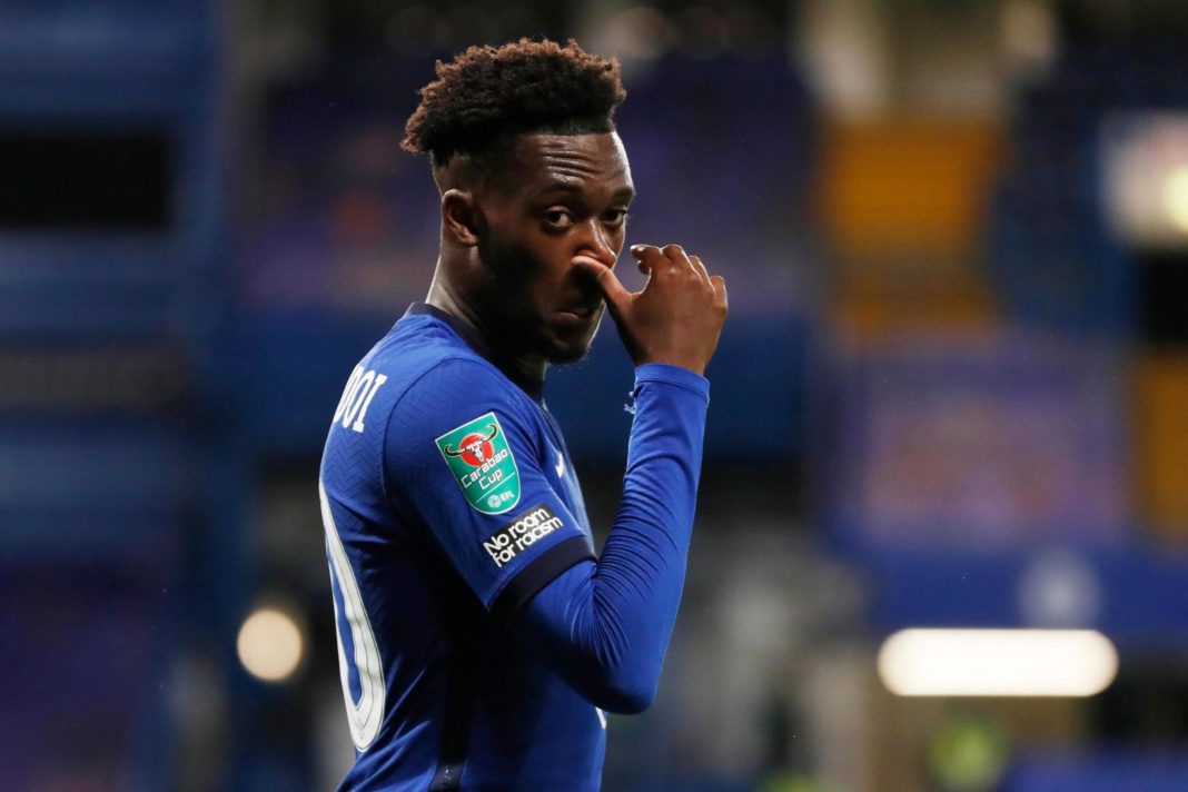 transfer-news-live!-chelsea-fc-latest-with-hudson-odoi-set-to-leave,-skriniar-to-tottenham,-aouar-to-arsenal