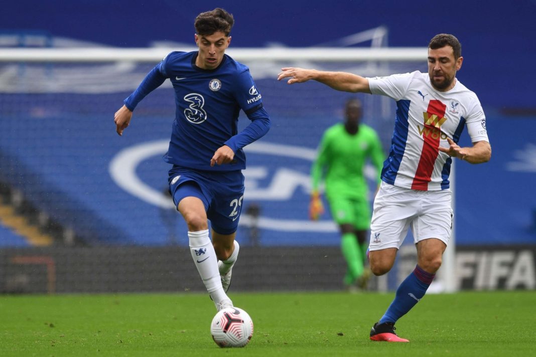 chelsea-fc-0-0-crystal-palace-live!-latest-score,-goal-updates,-team-news,-tv-and-premier-league-match-stream-today