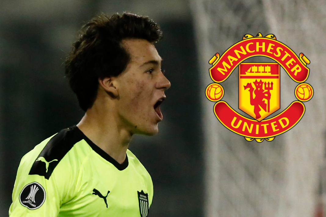 transfer-news-live!-chelsea-want-partey;-arsenal-face-aouar-battle;-manchester-united-'sign'-facundo-pellistri