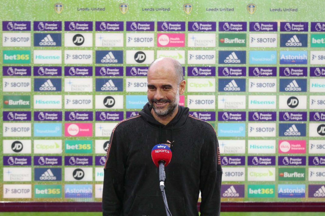 leeds-vs-manchester-city-live!-latest-team-news,-lineups,-prediction,-tv,-and-premier-league-match-stream-today