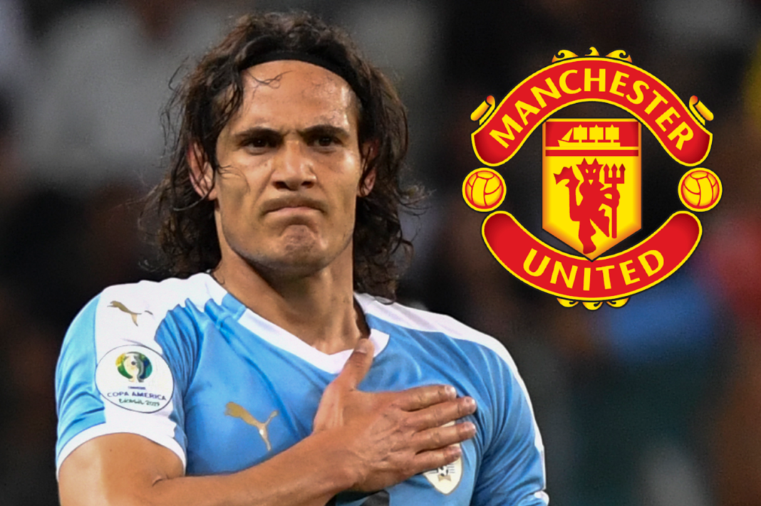 transfer-news-live!-man-united-to-sign-cavani-and-pellistri,-sancho-bid-still-on;-arsenal-fc-want-jorginho