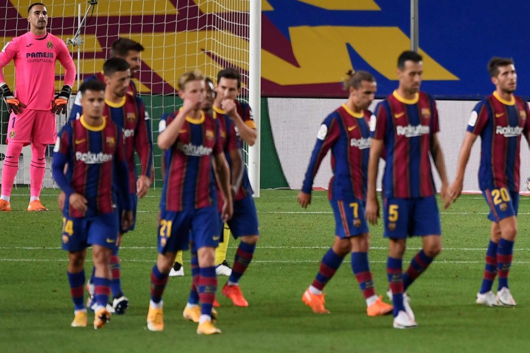 barcelona-vs-sevilla:-laliga-prediction,-tv-channel,-live-stream,-team-news,-time,-h2h,-odds
