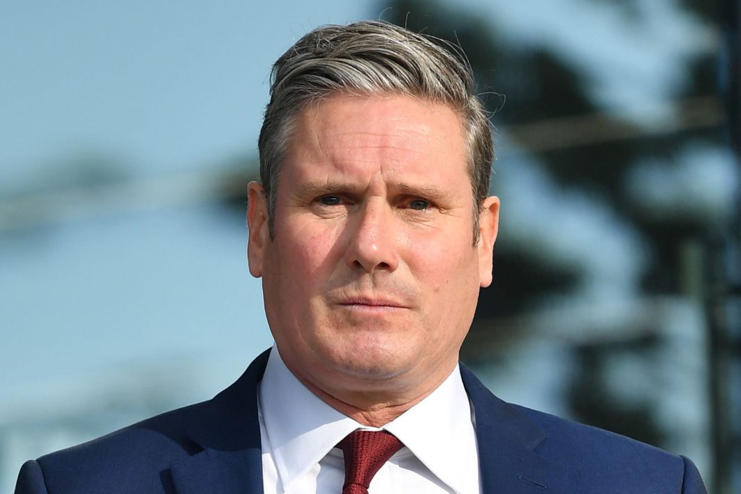 keir-starmer-says-boris-johnson-has-'lost-control'-of-fight-against-coronavirus-pandemic-as-he-accuses-pm-of-'governing-in-hindsight'