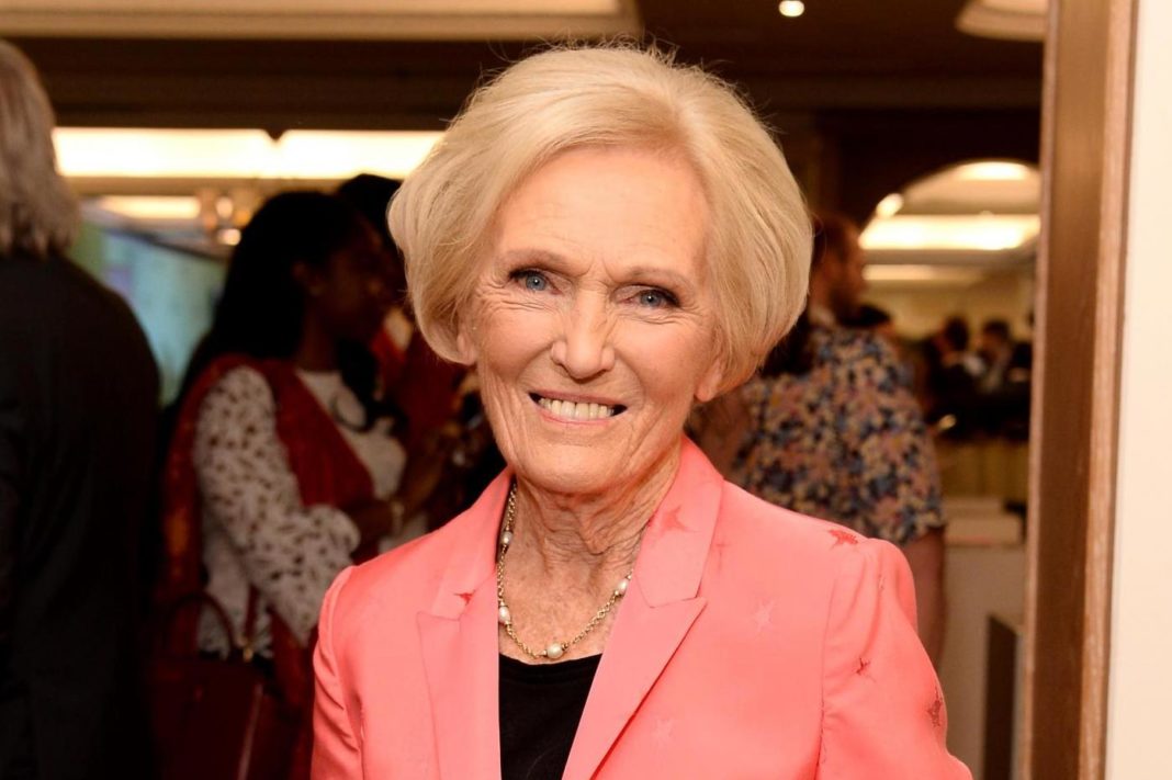 mary-berry-'to-become-a-dame-in-honours-list'