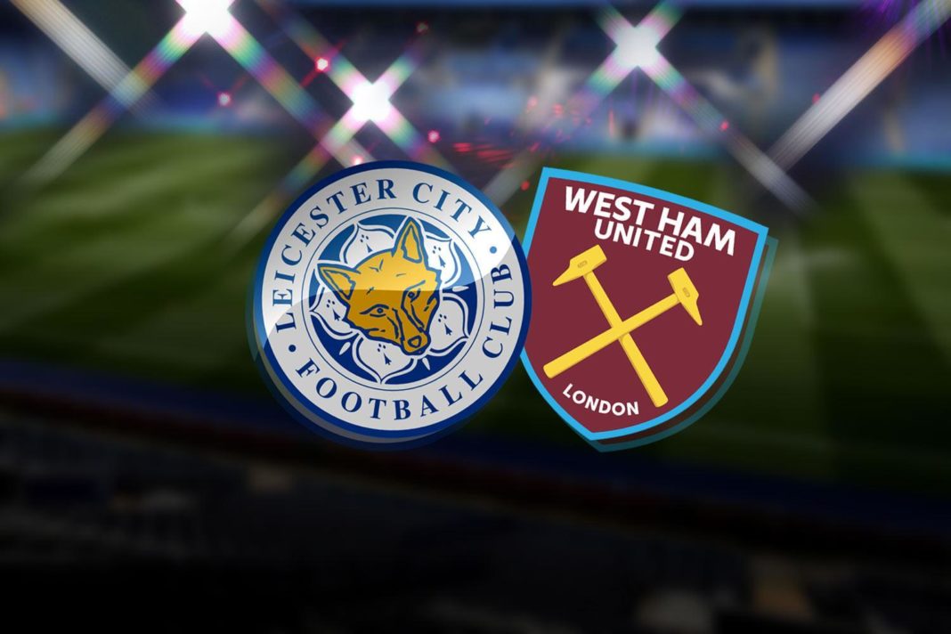 leicester-vs-west-ham-live!-latest-team-news,-lineups,-prediction,-tv,-and-premier-league-match-stream-today