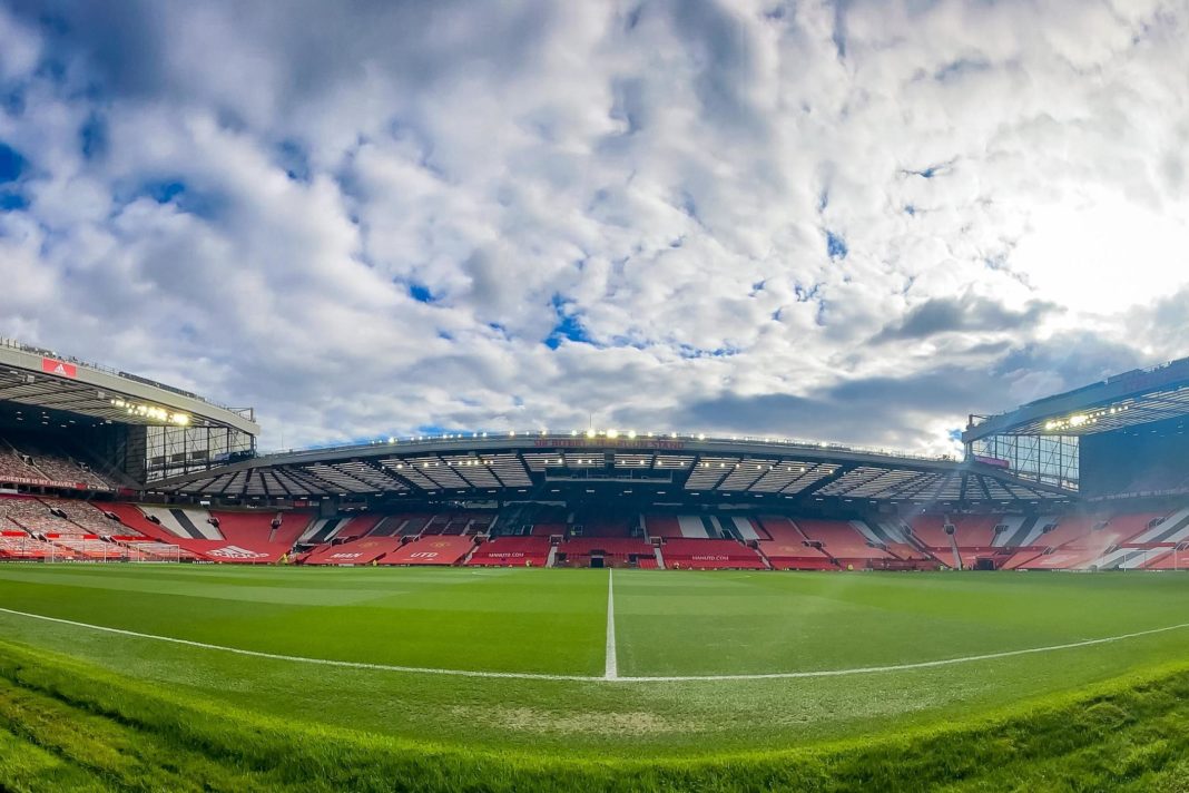 manchester-united-1-2-tottenham-live!-latest-score,-premier-league-goal-updates,-team-news,-tv-and-match-stream