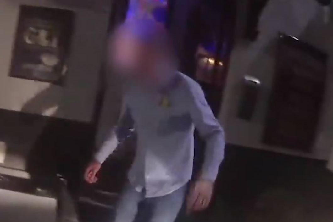 birmingham-pub-fined-1,000-for-allowing-wedding-party-to-continue-after-10pm-curfew