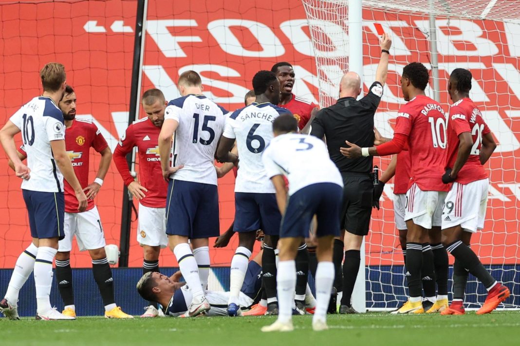 manchester-united-'can't-cry-about-var'-says-jose-mourinho-as-ole-gunnar-solskjaer-slams-erik-lamela