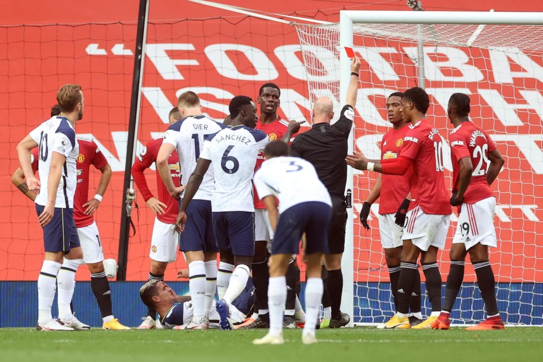 sky-sports-apologise-for-graeme-souness-'latin'-comments-on-erik-lamela-after-anthony-martial-red-card