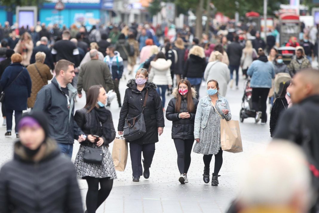 uk-confirmed-coronavirus-cases-exceed-500,000-after-technical-glitch-with-government-data