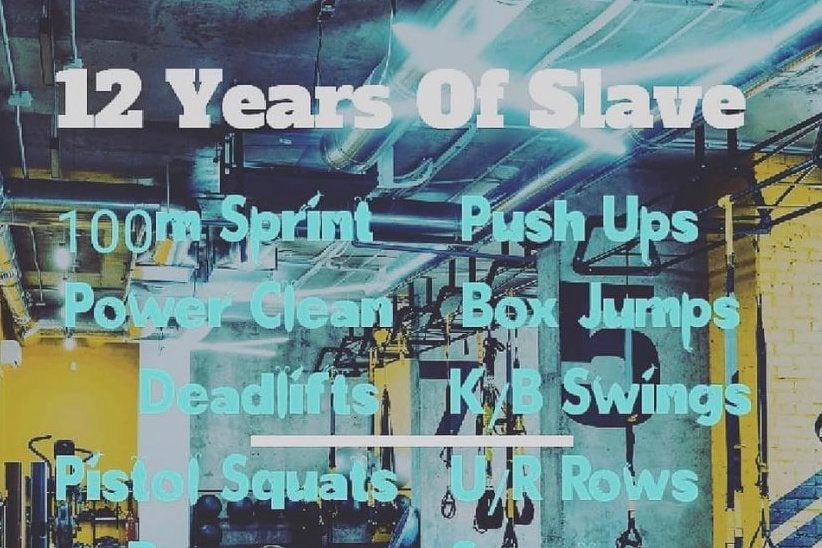 puregym-apologises-for-facebook-post-that-compared-workout-to-slavery