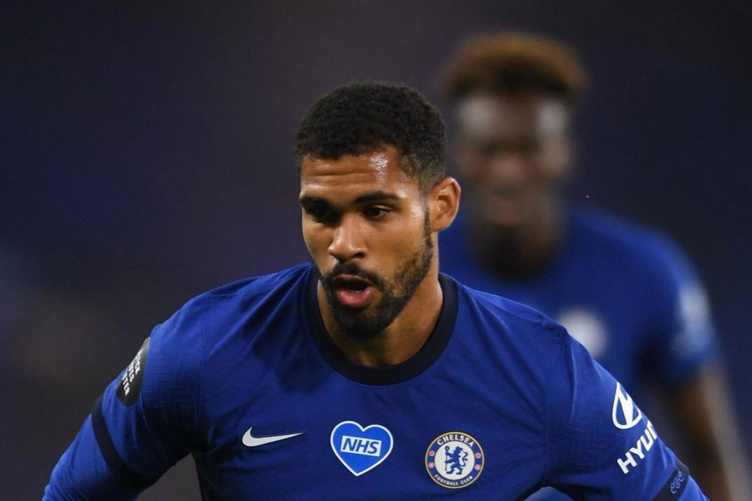 ruben-loftus-cheek-to-fulham:-chelsea-midfielder-close-to-season-long-loan-move