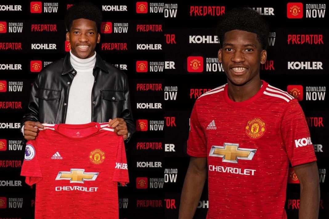 willy-kambwala-signs-for-manchester-united:-who-is-the-new-man-utd-defender?