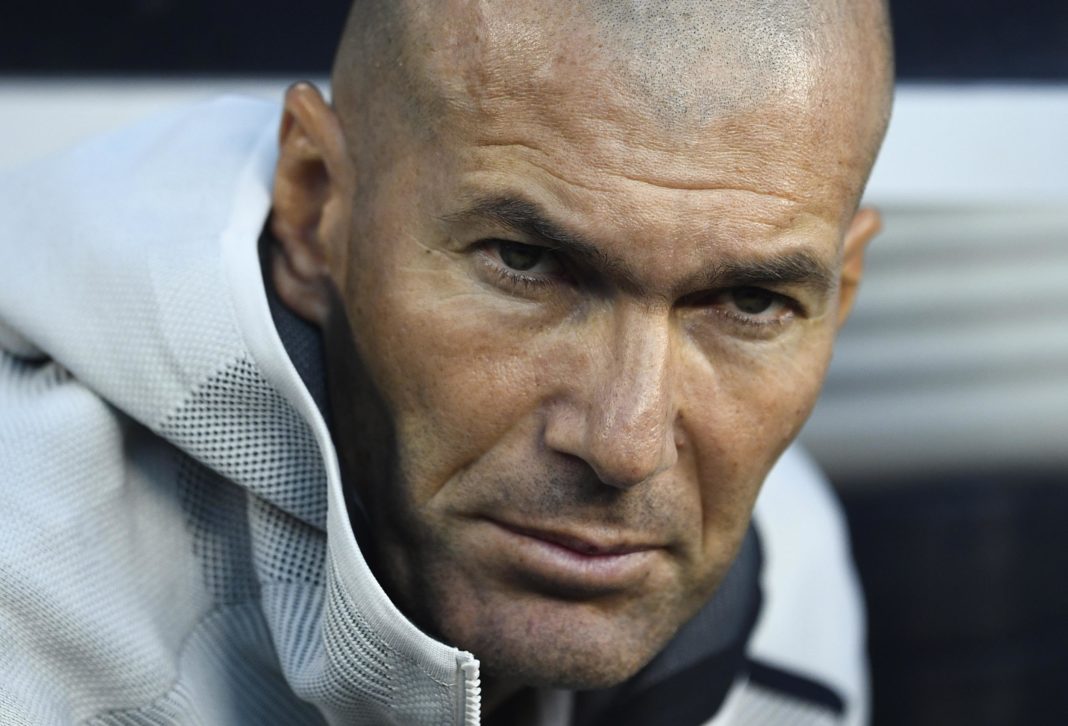 real-madrid-go-without-a-single-summer-signing-for-the-first-time-in-40-years