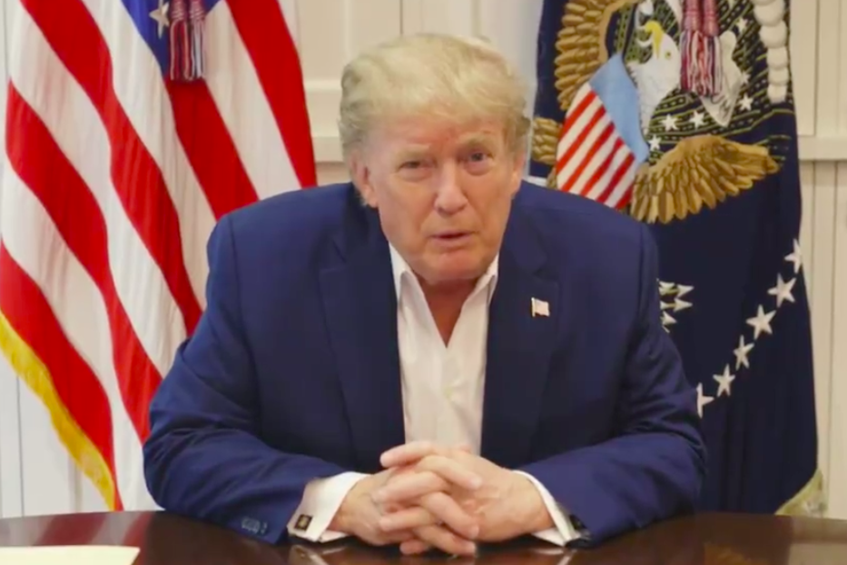 facebook-and-twitter-take-action-after-donald-trump-falsely-claims-flu-is-more-deadly-than-coronavirus