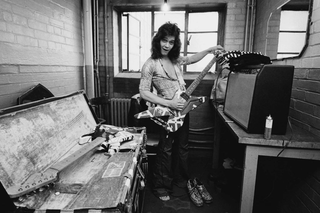 rock-legend-eddie-van-halen-dies-aged-65